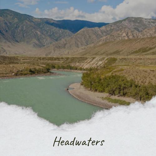 Headwaters