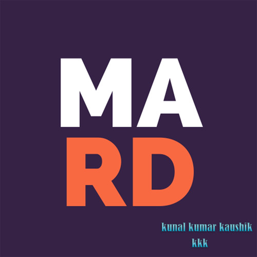 mard(explicit)