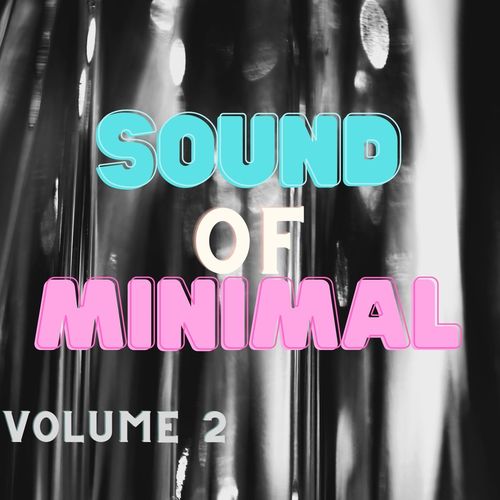 Sound Of Minimal, Vol. 2