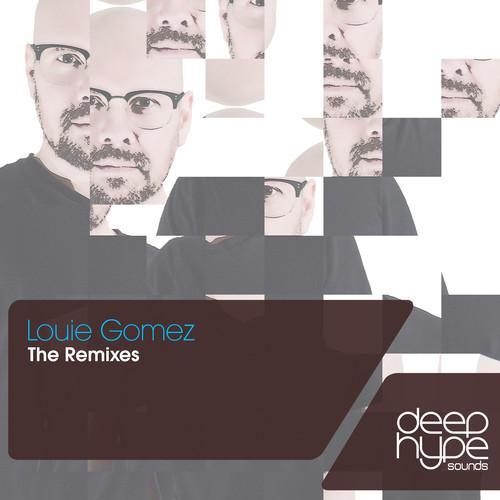 The Remixes