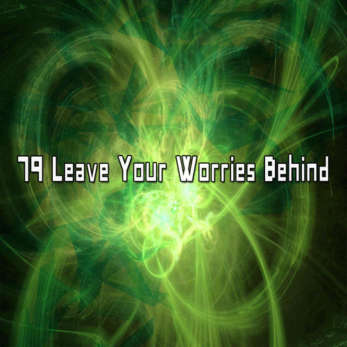 grumbling fan_zen music garden_单曲在线试听_酷我音乐