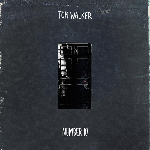 Number 10 (Fred V Remix) [Explicit]