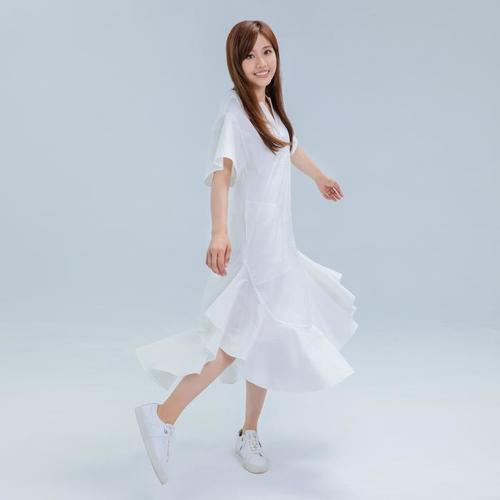 吴汶芳-爱与被爱.flac 下载插图