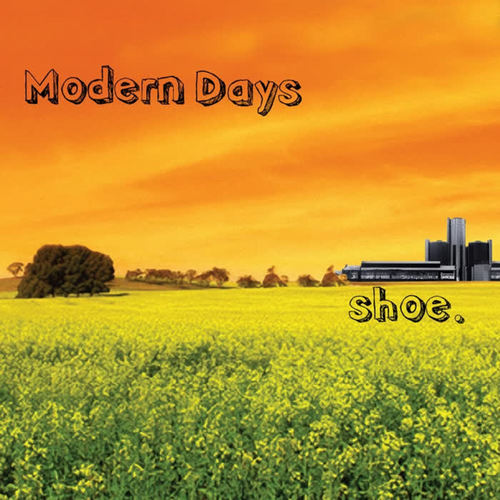 howl at the moon_shoe._单曲在线试听_酷我音乐