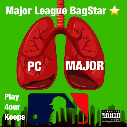 MLB (Explicit)