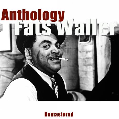 ive got a new lease on love(vocal)_fats waller_单曲在线试听