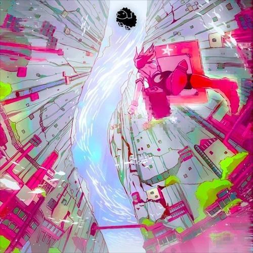 Will(Tenkitsune x MLKSHK! Remix) - Tenkitsune