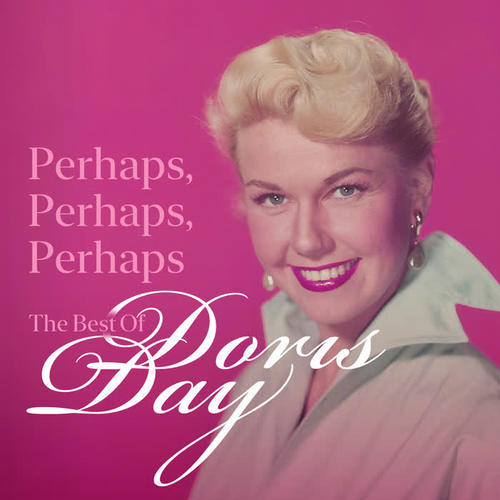 Again-doris Day&the Mellomen-mp3免费在线下载播放-歌曲宝-找歌就用歌曲宝-mp3音乐高品质在线免费下载