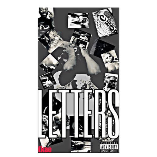 Letters (Explicit)