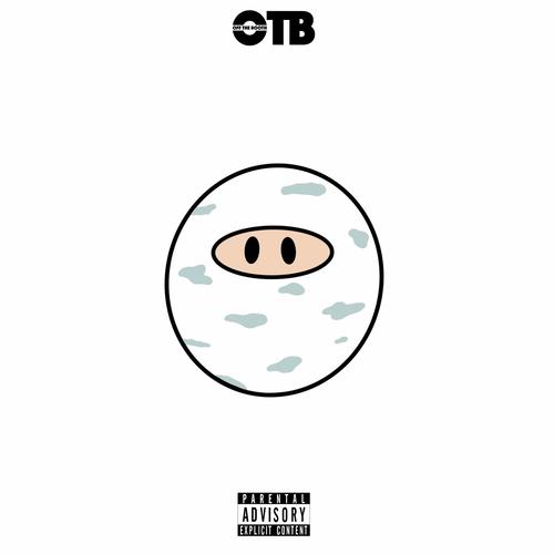 Ole x OFF THE BOOTH (S1) [Explicit]