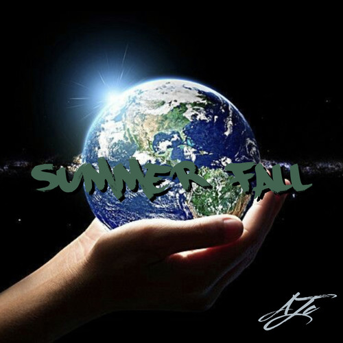 Summer Fall