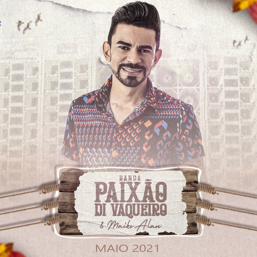 Maio 2021
