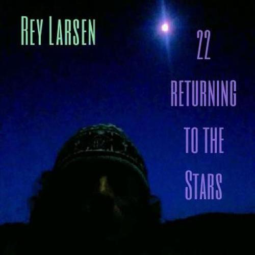 Beyond love rey larsen mp3 mp3 