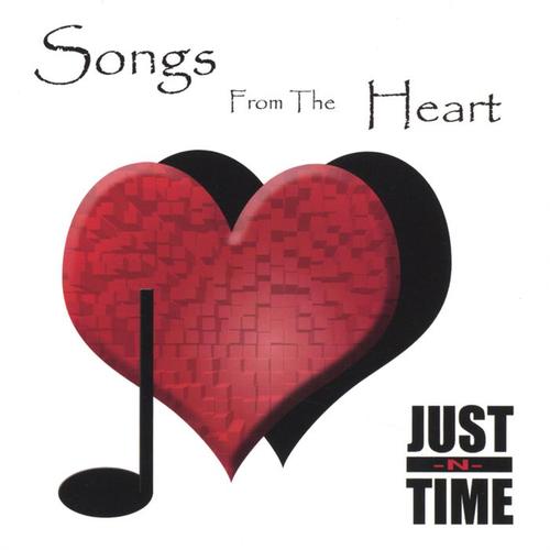 Keep on Loving Me-Just-n-time-mp3免费在线下载播放-歌曲宝-找歌就用歌曲宝-MP3音乐高品质在线免费下载