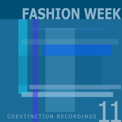 andrew cunanan(explicit)_fashion week_單曲在線試聽_酷我音樂