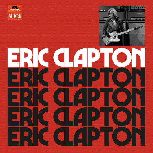 Slunky Eric Clapton Mix Eric Clapton Mp Mp