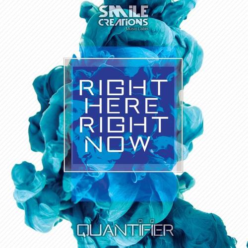 right here right now(original mix)_quantifier_单曲在线试听_酷我