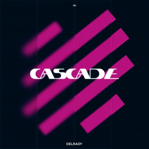 Cascade