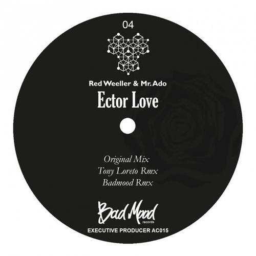 Ector Love