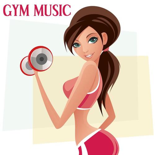 party people_gym music workout personal trainer_單曲在線試聽