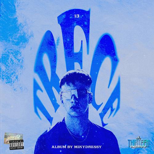 TRECE (Explicit)