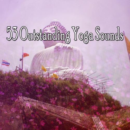 grumbling fan_yoga sounds_单曲在线试听_酷我音乐