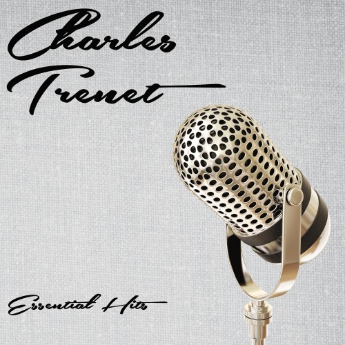 douce france(original mix)