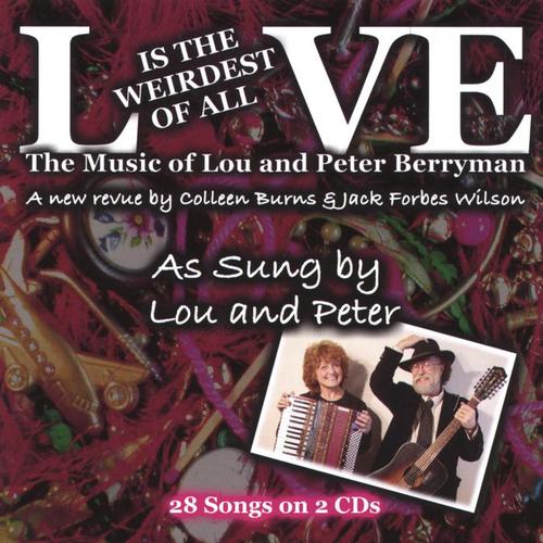 Why Am I Painting the Living Room?-lou&Peter Berryman-mp3免费在线下载播放-歌曲宝-找 ...