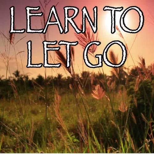learn to let go - tribute to kesha_2017 billboard masters_单曲