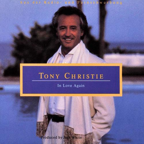 On More Time-Tony Christie-mp3免费在线下载播放-歌曲宝-找歌就用歌曲宝-MP3音乐高品质在线免费下载