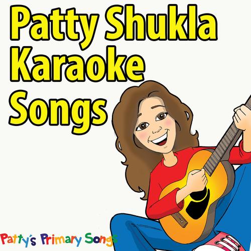 Walking One Day Karaoke-Patty Shukla-mp3免费在线下载播放-歌曲宝-找歌就用歌曲宝-MP3音乐高品质在线免费下载