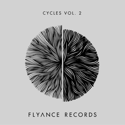 Cycles Vol.2