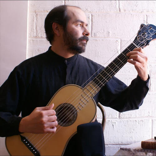 el primer amor redova_luis diaz santana_单曲在线试听_酷我音乐
