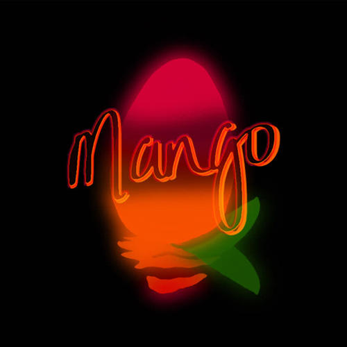 sinking_mango_單曲在線試聽_酷我音樂