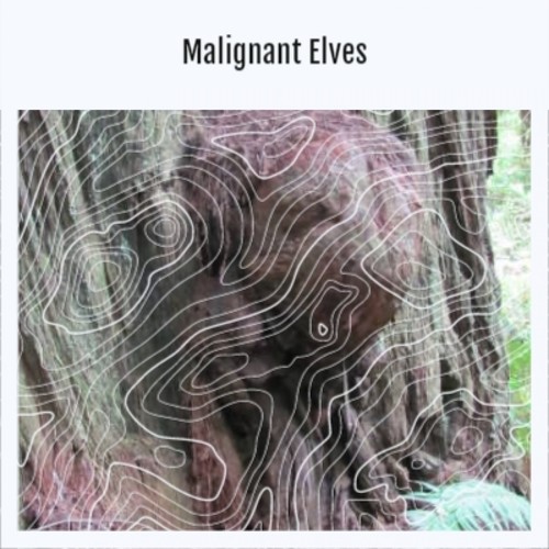 Malignant Elves