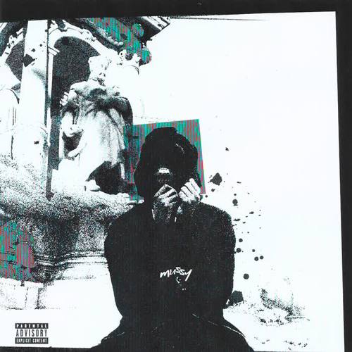 McLaren (feat. 8Ruki) [Explicit]