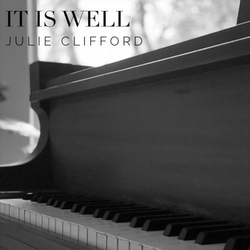 Tis so Sweet to Trust in Jesus-Julie Clifford-mp3免费在线下载播放-歌曲宝-找歌就用歌曲宝 ...