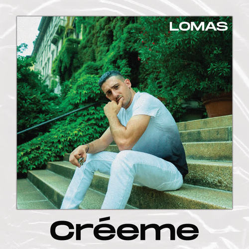 creema怎么购买