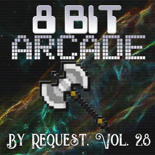 Ball w/o You(8-Bit 21 Savage Emulation)-8-Bit Arcade-mp3免费在线下载播放-歌曲宝-找歌 ...