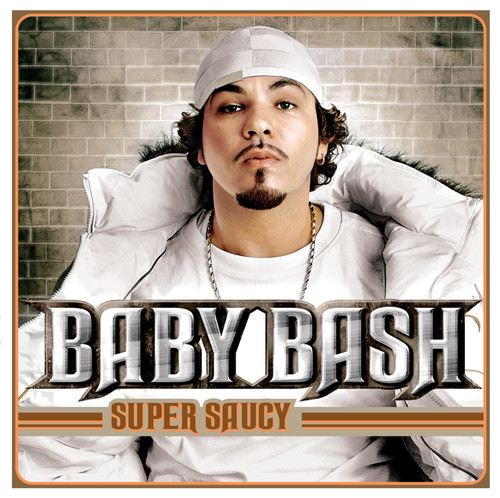 i can tell you(album version)_baby bash&richy rich&awax&russell