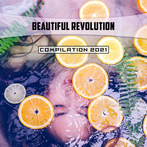 Beautiful Revolution Compilation 2021