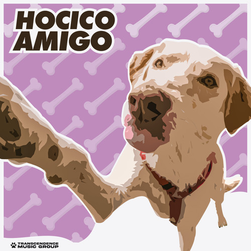 Hocico Amigo