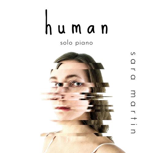 Human