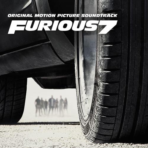 Payback - Juicy J&Kevin Gates&Future&Sage the Gemini