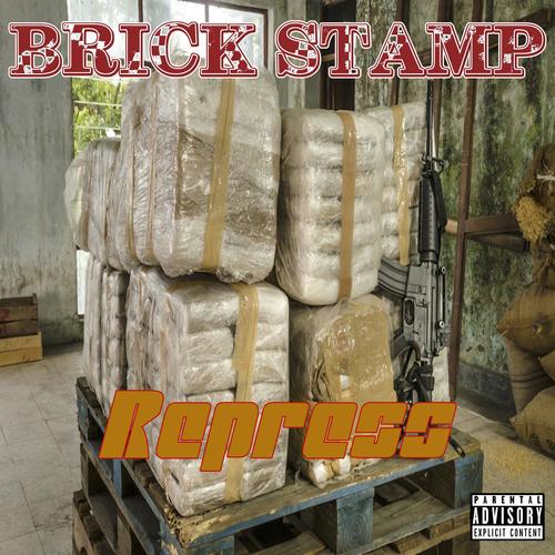 Done It(Explicit)Brick Stampmp3免费在线下载播放歌曲宝找歌就用歌曲宝MP3音乐高品质在线免费下载