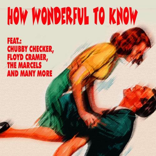 More Than I Can Say - Bobby Vee&The Shadows