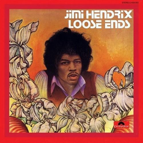 The stars that play with laughing Sam's dice (其他)Jimi Hendrixmp3免费在线