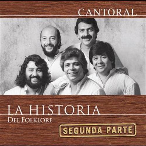 Porque Ha Salido El Sol-Cantoral-mp3免费在线下载播放-歌曲宝-找歌就用歌曲宝-MP3音乐高品质在线免费下载