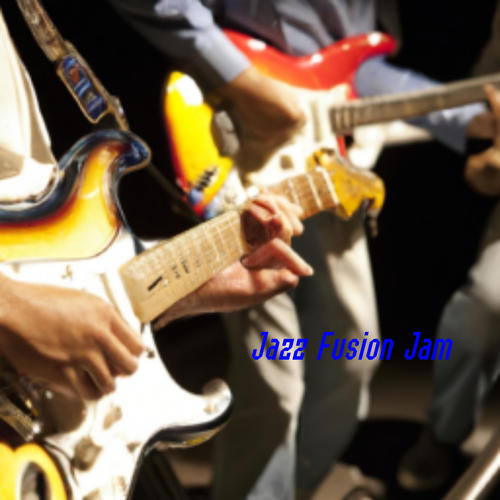 Jazz Fusion JamStreet Dance Superstarmp3免费在线下载播放歌曲宝找歌就用歌曲宝MP3音乐高品质