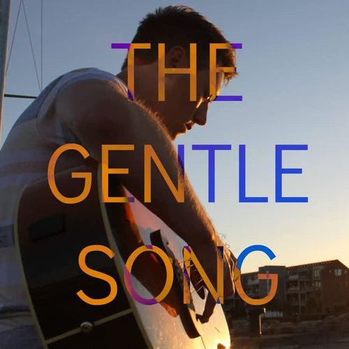 the gentle song